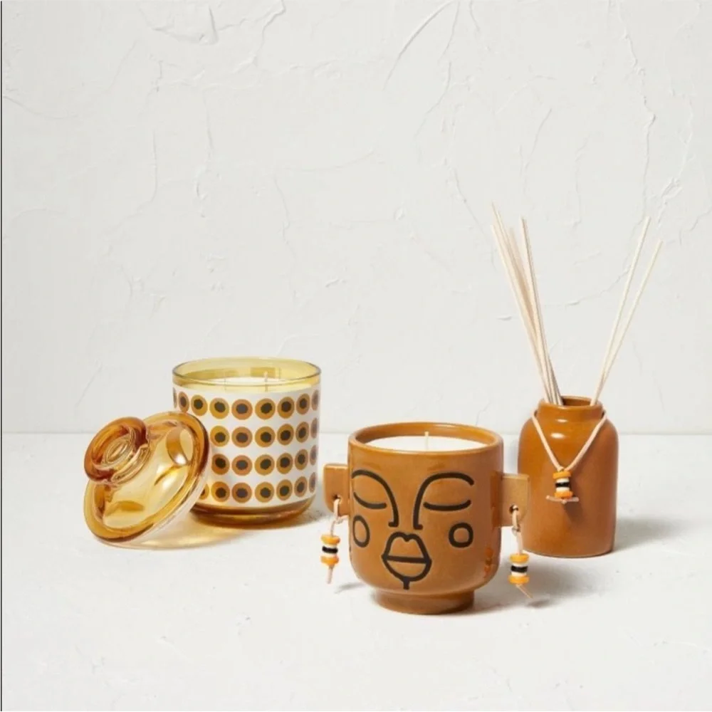 Opalhouse - Diffuser - Picture 2 of 7